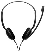 Căşti Epos PC 8 USB imaginea #3 — magazin online Desire.md