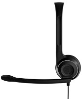 Căşti Epos PC 8 USB imaginea #4 — magazin online Desire.md