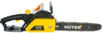 Цепная пила электрическая Huter ELS-1500P фото №2 — интернет-магазин Desire.md