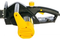 Цепная пила электрическая Huter ELS-1500P фото №3 — интернет-магазин Desire.md