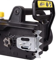 Цепная пила электрическая Huter ELS-1500P фото №5 — интернет-магазин Desire.md