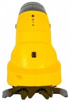 Кусторез аккумуляторный Huter GET-7.2H (R70139) фото №3 — интернет-магазин Desire.md