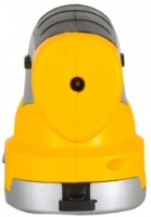 Кусторез аккумуляторный Huter GET-7.2H (R70139) фото №6 — интернет-магазин Desire.md