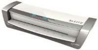 Ламинатор Leitz iLam Pro A3 Silver