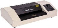 Ламинатор Sarff A3 330M фото №1 — интернет-магазин Desire.md