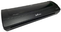 Ламинатор Sarff A4 LM280 фото №1 — интернет-магазин Desire.md