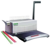 Aparat de îndosariat Sarff S60