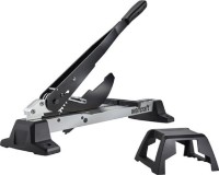 Гильотина Wolfcraft 6940000