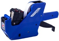 Marcator de pret Buromax BM.4312