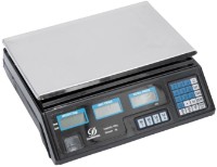 Cântar de comerț Micul Fermier GF-0213 imaginea #1 — magazin online Desire.md