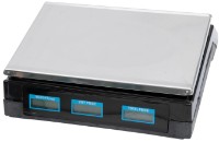 Cântar de comerț Micul Fermier GF-0213 imaginea #2 — magazin online Desire.md