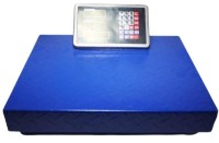 Платформенные весы Micul Fermier GF-1120 фото №1 — интернет-магазин Desire.md