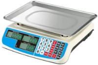 Товарные весы Micul Fermier GF-2269 фото №1 — интернет-магазин Desire.md