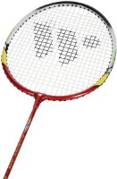 Set rachete pentru badminton Wish Alumtec 329K imaginea #5 — magazin online Desire.md