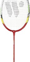 Set rachete pentru badminton Wish Alumtec 329K imaginea #6 — magazin online Desire.md