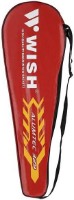 Set rachete pentru badminton Wish Alumtec 329K imaginea #7 — magazin online Desire.md