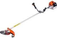 Motocoasă pe benzină P.I.T P73103