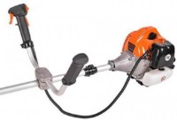 Motocoasă pe benzină P.I.T P73103 imaginea #2 — magazin online Desire.md