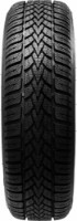 Шина Dunlop Winter Response 2 185/65 R15 82T фото №2 — интернет-магазин Desire.md