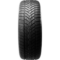 Шина Dunlop Winter Sport 5 235/60 R18 107H фото №3 — интернет-магазин Desire.md