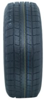 Anvelopa Joyroad Winter RX821 225/55 R17 97T