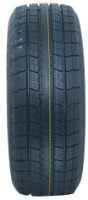 Шина Joyroad Winter RX821 245/45 R18 96T фото №2 — интернет-магазин Desire.md