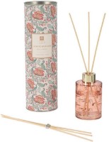 Difuzor de aromă Aroma Di Rogito 80ml (45757) imaginea #1 — magazin online Desire.md