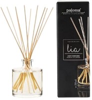 Difuzor de aromă Pajoma Lia Light Moments 200ml (64511) imaginea #1 — magazin online Desire.md