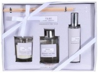 Set de aromaterapie Ultra Fresh (42570) imaginea #1 — magazin online Desire.md