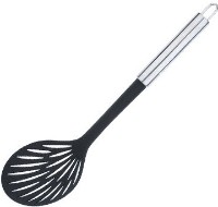 Spumieră Fackelmann Elemental 31сm (45235)