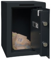 Safeu pentru birou Griffon RD.35.K imaginea #2 — magazin online Desire.md