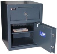 Safeu pentru birou Griffon RD.48.K imaginea #3 — magazin online Desire.md