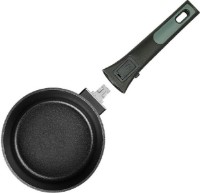 Cratița servire Fissman Brilliant 14380 imaginea #3 — magazin online Desire.md