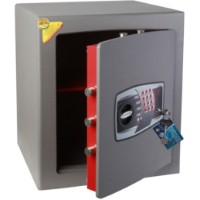 Сейф Technomax DMT/7P-S2