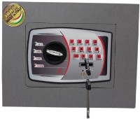 Safeuri încorporate Technomax DT/1P