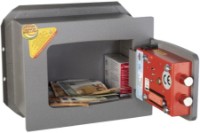 Safeuri încorporate Technomax DT/1P imaginea #2 — magazin online Desire.md