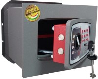 Встраиваемый сейф Technomax DT/2P фото №2 — интернет-магазин Desire.md