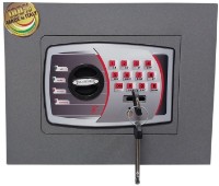 Safeuri încorporate Technomax DT/4P-S2