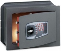 Safeuri încorporate Technomax DT/5P-S2