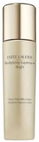 Лосьон для лица Estee Lauder Revitalizing Supreme+ Bright Milky Lotion 100ml