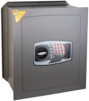 Safeuri încorporate Technomax DT/7P-S2