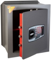 Встраиваемый сейф Technomax DT/7P-S2 фото №2 — интернет-магазин Desire.md