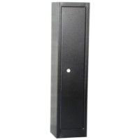Оружейный сейф Technomax HS/400SC