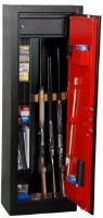 Dulap arme Technomax HS/600SC/7 imaginea #2 — magazin online Desire.md