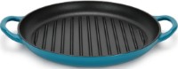 Сковорода Fissman Grill 4044 фото №2 — интернет-магазин Desire.md