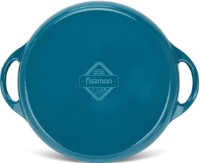 Сковорода Fissman Grill 4044 фото №3 — интернет-магазин Desire.md