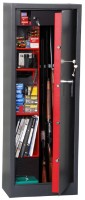 Dulap arme Technomax TCH/10/5 imaginea #2 — magazin online Desire.md