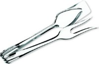 Щипцы Ghidini Daily 21cm (45141)