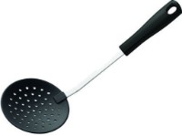 Spumieră Ghidini Daily 32cm (45140)