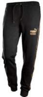 Мужские спортивные штаны Puma King Sweat Pants Puma Black XS